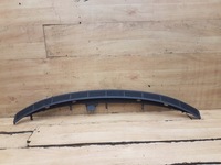 фото thumb №1, Жабо защита задняя bmw e46