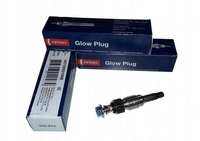 фото thumb №1, Свічка розжарювання seat inca terra