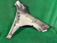 фото thumb №11, Крыло seat toledo iv skoda rapid левый перед