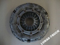 фото thumb №1, Hyundai i30 1.6 crdi притиск зчеплення