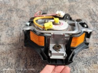 фото thumb №7, Подушка безопасности водителя daihatsu yrv 500066003x74