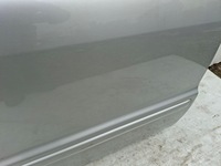 фото thumb №14, Mercedes w163 ml двері правий перед w колір 744