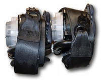 фото thumb №1, Volkswagen crafter ii pas ремені комплект подушка безпеки