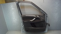 фото thumb №16, Двері лівий перед ford s-max mk1 lift d1261
