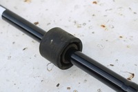 фото thumb №6, Vw audi seat skoda піввісь перед ліва 5q0407271cc 1k0407271lb передня 1k040