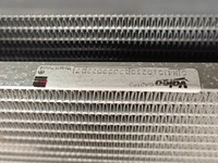 фото thumb №12, Радиатор вентилятор комплект bmw 4 g26 g22 g23 420d xdrive 2.0d 190km 21km