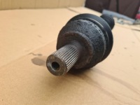 Купити Привідний вал короткий ліва шрус  ford focus mk2 mkii 1.8 2.0 16v бензин, фото thumb