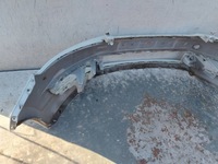 фото thumb №8, Skoda rapid 5ja бампер передний перед