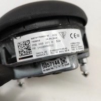 фото thumb №7, Подушка водителя porsche macan 95b 95b880201h 23785816 3.0l 190kw 2015