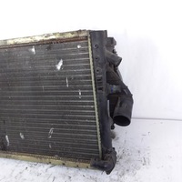 фото thumb №3, Renault espace 2.2d комплект радиатор + вентилятор