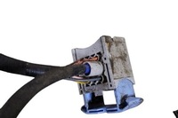 фото thumb №13, Джгут двигуна toyota proace city box body/mpv 9814993380 1.6l дизель 75kw