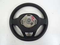 фото thumb №13, Seat arona рестайлинг руль 5fa419091s 2023r