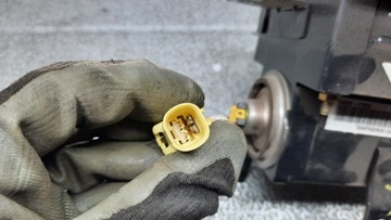 фото thumb №6, Подушка пассажира kia picanto 84560-07000
