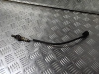 фото thumb №1, Ford оригінальний номер br3a-9g444-ab датчик лямбда-зонд