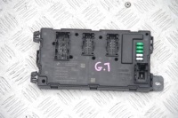 фото thumb №6, Бортовий комп'ютер набір імобілайзер ключ bsi bmw 3 f34 gt 2.0d 318d