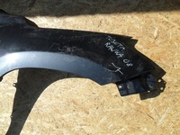 фото thumb №6, Toyota rav4 2006- крила правий