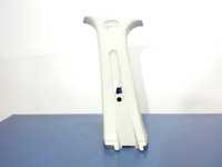 фото thumb №1, Chrysler pacifica i захист стійка b ліва поперечина