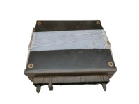 фото thumb №1, Mercedes s w140 модуль блок управления 0095458932