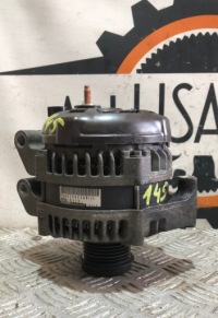 Купити Генератор cherokee kl 3,2 2014- chrysler 200 2015, фото thumb