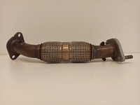 фото thumb №4, Соединитель труба выхлоп hyundai ioniq