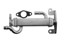 фото thumb №6, Радіатор вихлопних газів egr iveco daily 2.3d 06-