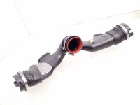 фото thumb №1, Mercedes gl 350 cdi x164 часть трубы впуска воздуха a6420943497