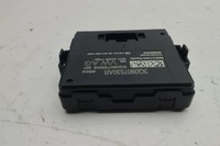 фото thumb №6, Модуль света audi a1 sportback 8xa, 8xf 3q0907530ar 1.0l бензин 70kw