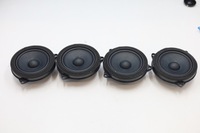 фото thumb №7, Динамик динамики усилитель harman kardon bmw x6 g06 lci