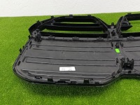 Bmw i4 g26 m50 m-pakiet решітка радіатора решітка  радіатора бампера Оригінал, фото thumb
