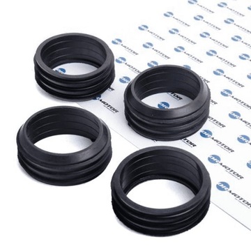 фото thumb №9, Dr.motor drm0460s прокладка, колектор впускний