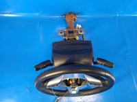 фото thumb №9, Колонка керма mazda mx-5 15 na1j-32-100