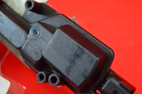 фото thumb №9, Моторчик кришка пального 2s6t-432a98-ae ford fusion lift 05-12