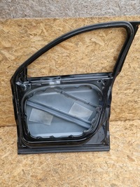 фото thumb №7, Дверь правое перед lynk&co 01