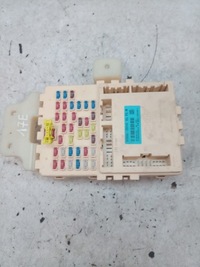 фото thumb №5, Hyundai ix35 1,7crdi 2013 коробка предохранителей 91950-2s741 nowa