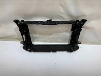 фото thumb №5, Pas передний усилитель audi a1 82a 2018-