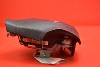 фото thumb №6, Подушка безпеки подушка повітряна водія subaru legacy 4 iv 03-09