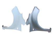 фото thumb №1, Крило лівий праві переднє hyundai ix20 оригінал