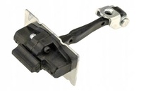 фото thumb №1, Обмежувач двері перед do citroen c4 spacetourer