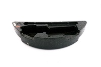 фото thumb №1, Mini clubman r55 пінополістирол бардачок na підйомник