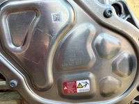 фото thumb №14, Двигатель электрический vw id.4 1ea901153g nowa оригинальная