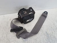 фото thumb №2, Pas безпеки лівий задня citroen c5 i 2001r.