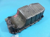 фото thumb №1, Поддон поддон масляная fiat linea 1.4 tb