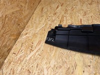 фото thumb №10, Впуск руль воздуха toyota auris ii 16592-0y010 2012-