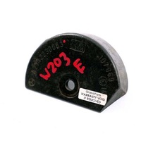 фото thumb №11, Mercedes c clk w203 c209 кронштейн глушителя