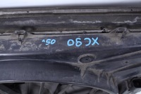 фото thumb №10, Радиатор вентилятор kpl. volvo xc90 05r.