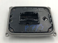 фото thumb №2, Модуль full led mercedes w223