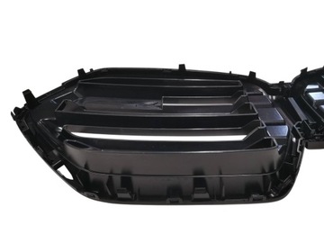 фото thumb №15, Решётка, решётка радиатора, решётки радиатора bmw x-6/x6 "m" f96/g06