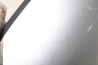 фото thumb №4, Дзеркало праве renault laguna iii ted69