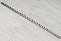 фото thumb №7, Mercedes glk x204 2008-2015 молдинг передних дверь левая a2047200580