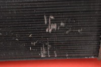 фото thumb №9, Радиатор wody 879560000 ford ka mk2 1.2 8v 12r